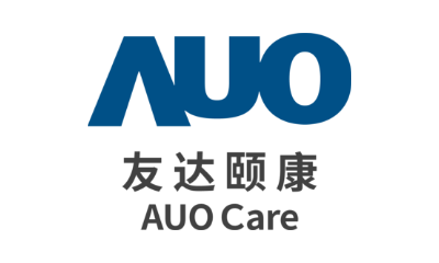 拉斯维加斯9888頤康