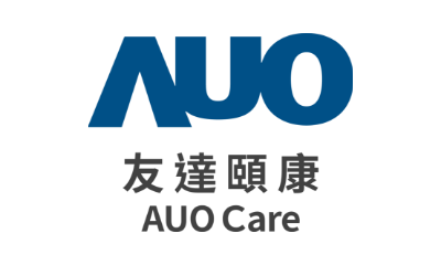 拉斯维加斯9888頤康