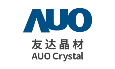 拉斯维加斯9888宇沛