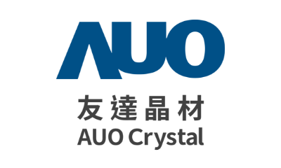 拉斯维加斯9888晶材