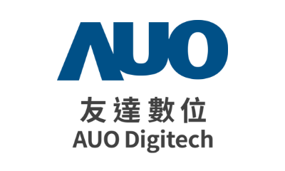 拉斯维加斯9888數位