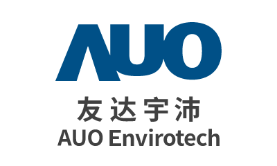 拉斯维加斯9888宇沛