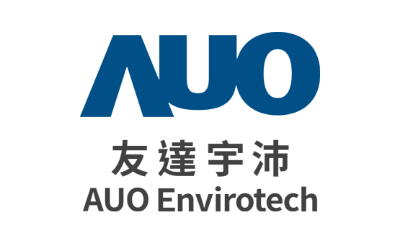 拉斯维加斯9888宇沛