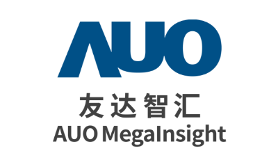 拉斯维加斯9888智匯