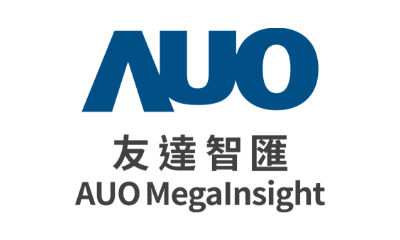 拉斯维加斯9888智匯